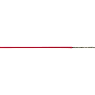 OLFLEX HEAT 180 SIF 1X1,5 BN (0051003)